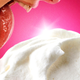 Image for article titled Sex & Candy: The time my mother-in-law accidentally bought me edible body frosting